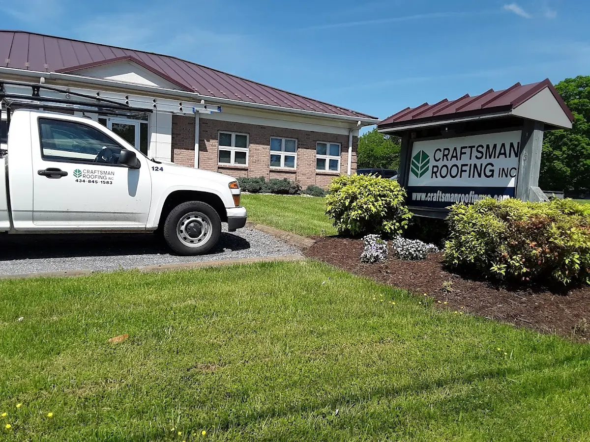 Quality Gutter & Downspout Repair by experienced craftsmen in Pennsylvania Furnace